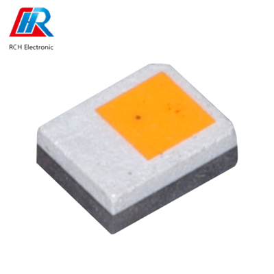 /product_img/LED SMD Chip/RCHCELNM2CAR001.jpg